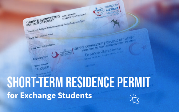 residence permit