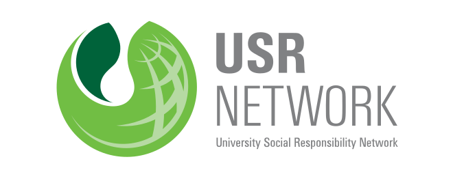USR