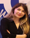 Zeynep Ezgi Erdem