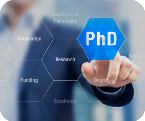 phd